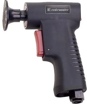 Red Rooster mini slipemaskin RRS-60152 50mm